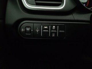 Kia XCeed 1.0 T-GDi Business 74kW (100CV)
