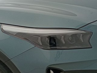 Kia XCeed 1.0 T-GDi Business 74kW (100CV)