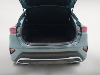 Kia XCeed 1.0 T-GDi Business 74kW (100CV)