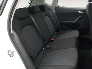 Seat Arona 1.0 TSI 81kW (110CV) Style