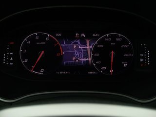 Seat Arona 1.0 TSI 81kW (110CV) Style