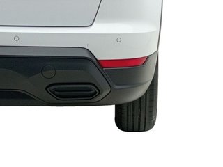 Seat Arona 1.0 TSI 81kW (110CV) Style