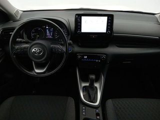 Toyota Yaris 1.5 120H Active Tech