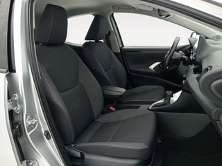 Toyota Yaris 1.5 120H Active Tech