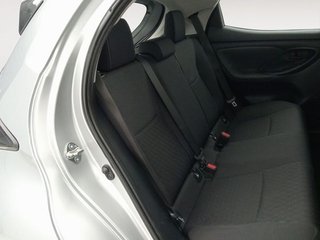 Toyota Yaris 1.5 120H Active Tech