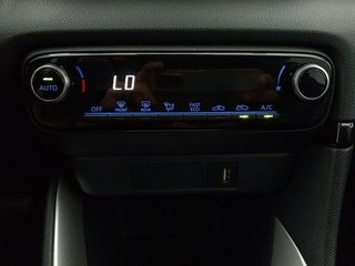 Toyota Yaris 1.5 120H Active Tech