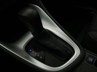 Toyota Yaris 1.5 120H Active Tech