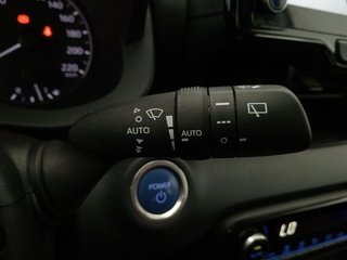 Toyota Yaris 1.5 120H Active Tech