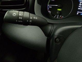 Toyota Yaris 1.5 120H Active Tech