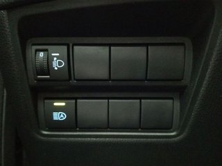 Toyota Yaris 1.5 120H Active Tech