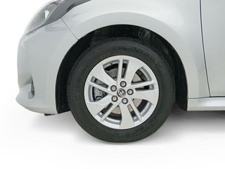 Toyota Yaris 1.5 120H Active Tech