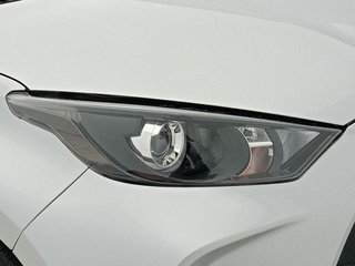 Toyota Yaris 1.5 120H Active Tech