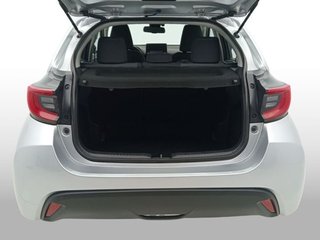 Toyota Yaris 1.5 120H Active Tech
