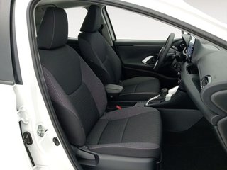 Toyota Yaris 1.5 120H Active Tech