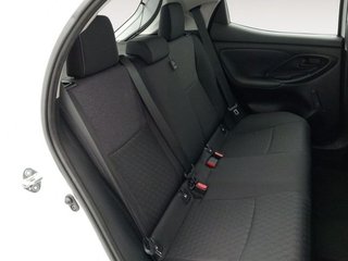 Toyota Yaris 1.5 120H Active Tech