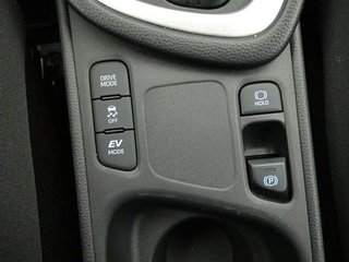 Toyota Yaris 1.5 120H Active Tech