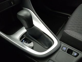 Toyota Yaris 1.5 120H Active Tech