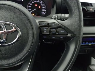 Toyota Yaris 1.5 120H Active Tech