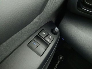 Toyota Yaris 1.5 120H Active Tech