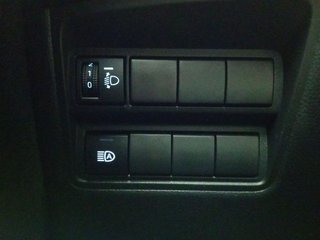 Toyota Yaris 1.5 120H Active Tech