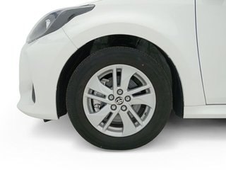 Toyota Yaris 1.5 120H Active Tech