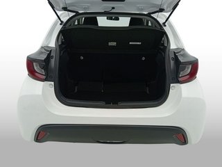 Toyota Yaris 1.5 120H Active Tech