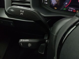 Audi A1 SPORTBACK 25 ADVANCED 95cv