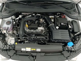Audi A1 SPORTBACK 25 ADVANCED 95cv