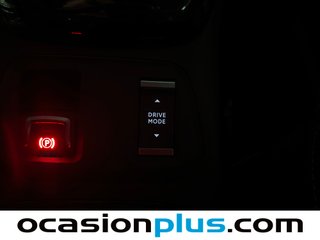 Opel Corsa 1.2 T XHL Hybrid GS eDCT 81 kW (110 CV)