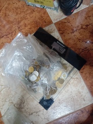 Monedas conmemorativas