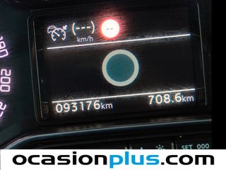 Toyota Proace City Verso 1.2 Family Active L1 5 Plazas 81 kW (110 CV)