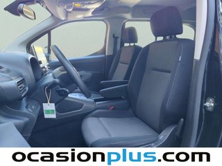 Toyota Proace City Verso 1.2 Family Active L1 5 Plazas 81 kW (110 CV)