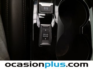 Peugeot 2008 PureTech 130 S&S GT EAT8 96 kW (130 CV)