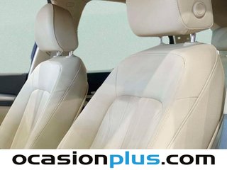 Audi Q5 Design 2.0 TDI quattro 140 kW (190 CV) S tronic