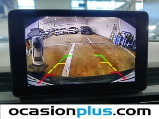 Audi Q5 Design 2.0 TDI quattro 140 kW (190 CV) S tronic