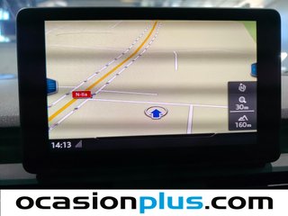 Audi Q5 Design 2.0 TDI quattro 140 kW (190 CV) S tronic