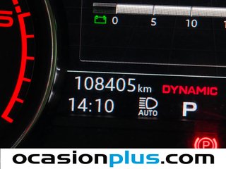 Audi Q5 Design 2.0 TDI quattro 140 kW (190 CV) S tronic
