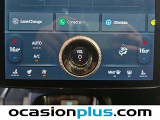 Ford Mustang Mach-E Batería 75.7Kwh 198 kW (269 CV)