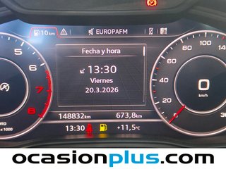 Audi A5 Sportback Sport 1.4 TFSI 110 kW (150 CV) S tronic