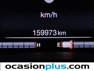 Jeep Renegade 1.6 Multijet Limited 4x2 88 kW (120 CV)