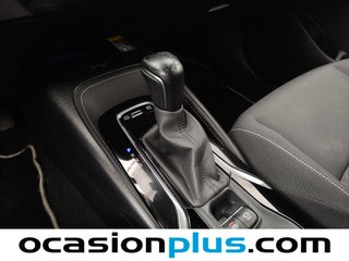 Toyota Corolla Touring Sports 180H Feel! E-CVT 132 kW (180 CV)