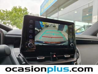 Toyota Corolla Touring Sports 180H Feel! E-CVT 132 kW (180 CV)