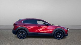 Mazda CX-30 2026 2.5 e-SKYACTIV G 140CV HOMURA MT