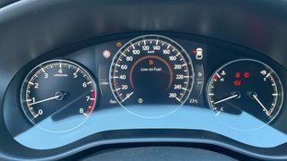Mazda CX-30 2026 2.5 e-SKYACTIV G 140CV HOMURA MT