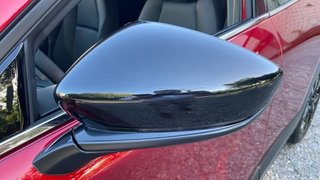 Mazda CX-30 2026 2.5 e-SKYACTIV G 140CV HOMURA MT