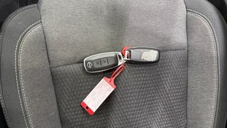 Nissan Qashqai 1.3 DIG-T MHEV 103KW N-CONNECTA 140 5P