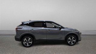 Nissan Qashqai 1.3 DIG-T MHEV 103KW N-CONNECTA 140 5P
