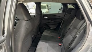 Nissan Qashqai 1.3 DIG-T MHEV 103KW N-CONNECTA 140 5P
