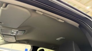 Nissan Qashqai 1.3 DIG-T MHEV 103KW N-CONNECTA 140 5P