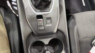 Nissan Qashqai 1.3 DIG-T MHEV 103KW N-CONNECTA 140 5P